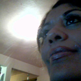 maria del carmen&hellip;