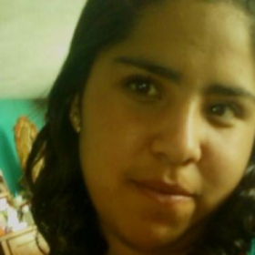 karla guadalupe r&hellip;