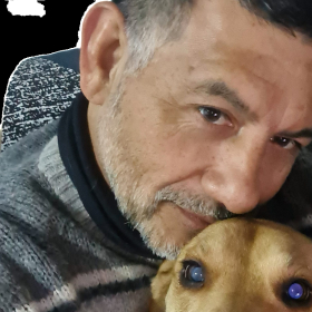 SergioAndresChile