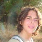 cargolina
