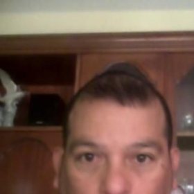 juan carlos tisal&hellip;