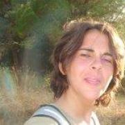 cargolina