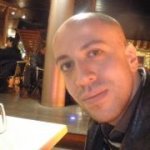 drstrangelovebcn