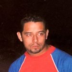 Juan