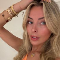 angelica