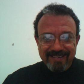 Armando_Gerardo_A&hellip;