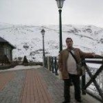juanmasevilla31
