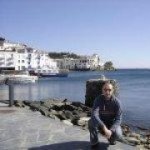 canelis