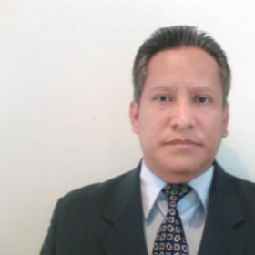 juan_e
