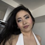 simona_16