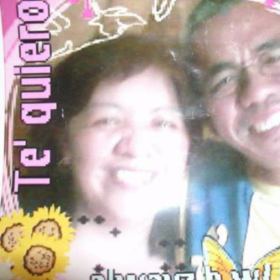 amelia cabanting&hellip;