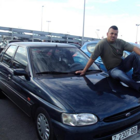 pablo anibal espi&hellip;