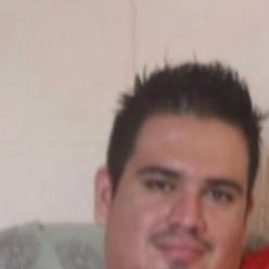 jose de jesus rob&hellip;