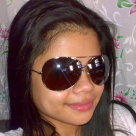 yanah
