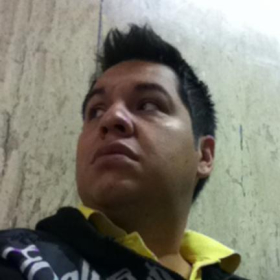 sergio salinas ci&hellip;