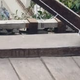 jucatari2005