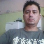 ufredo