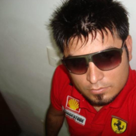 ivan alejandro iz&hellip;