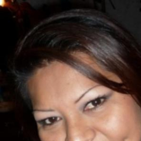 erika yadira flor&hellip;