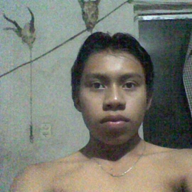 henri octavio bal&hellip;