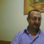 alicantino43
