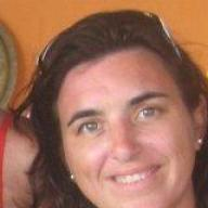 elenanitodelbosqu&hellip;