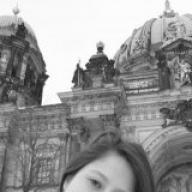 valeriap
