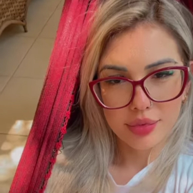 Jacquelinne
