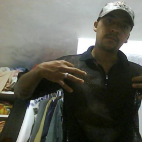 ricardo zenteno r&hellip;