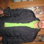 manuel_perez