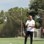Javi83