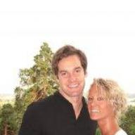 christinesillybil&hellip;