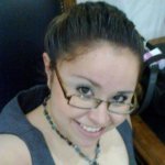 mariisa