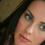 perla79