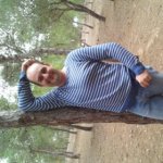 izal