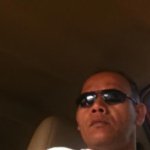 beautifulhouseandlotforsale