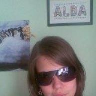 albiitah