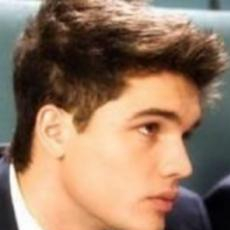 02 de mayo de 201&hellip;