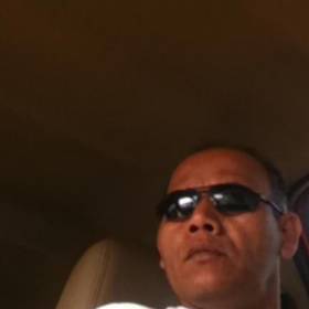 beautifulhouseandlotforsale