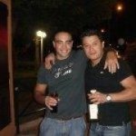 enrikoo