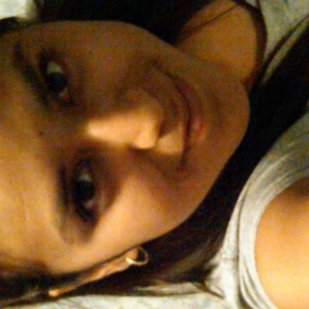 mariel perez gonz&hellip;