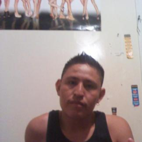 sebastian_guachia&hellip;