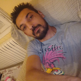 faybol81