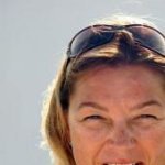 nouschi