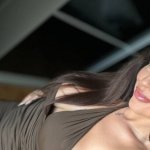 ROMINA