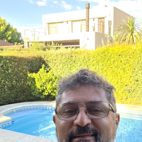 amarcelogomezx