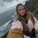 Lorena