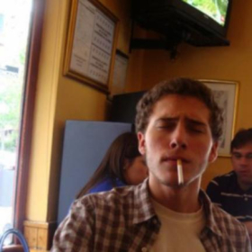 mamaroneckinclose&hellip;