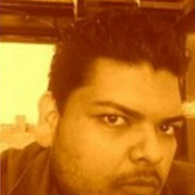 pablo avalos rent&hellip;