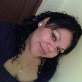 angelica_plascenc&hellip;